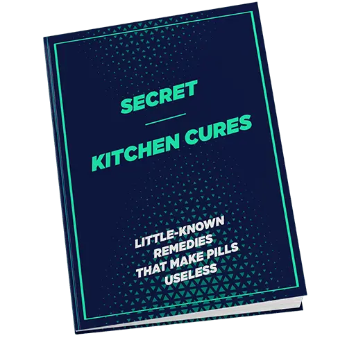 Tonic Greens bonus two